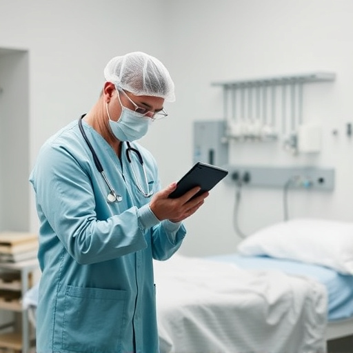 workers compensation injury care