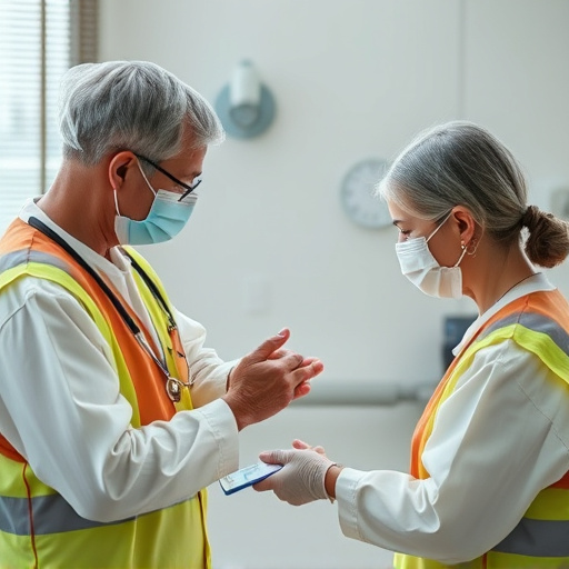workers compensation injury care