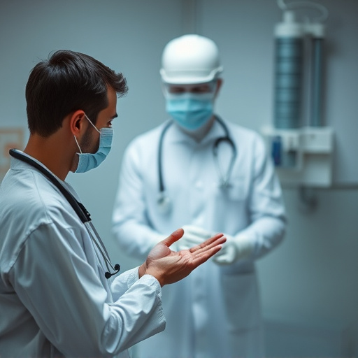 workers compensation injury care
