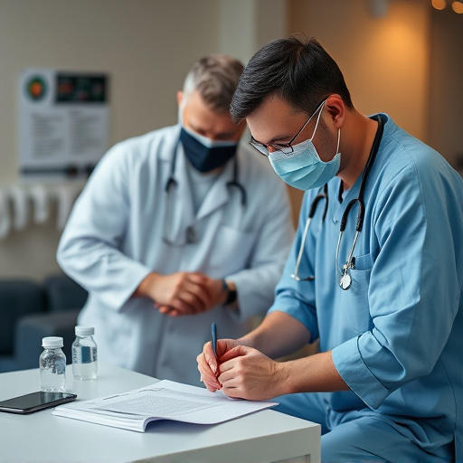 workers compensation injury care