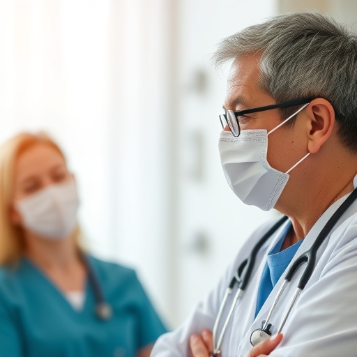 workers compensation injury care
