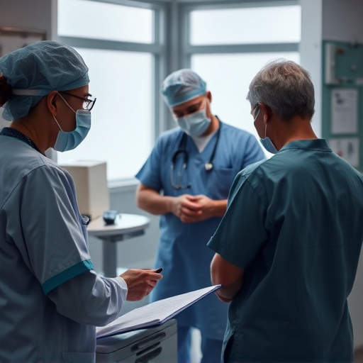 workers compensation injury care