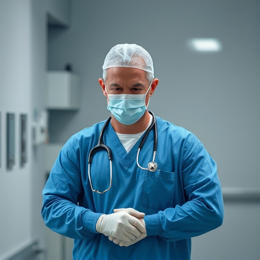workers compensation injury care