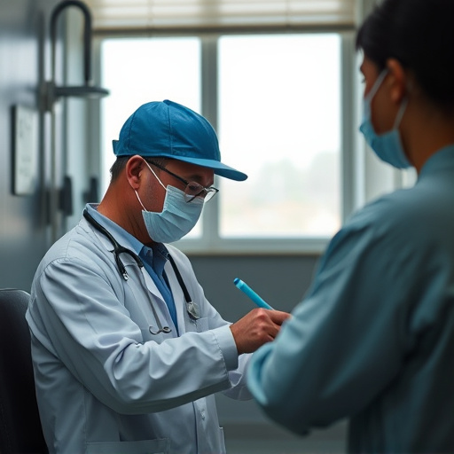 workers compensation injury care