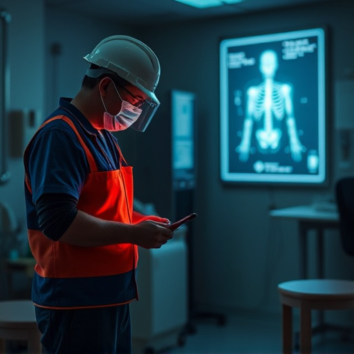 workers compensation injury care