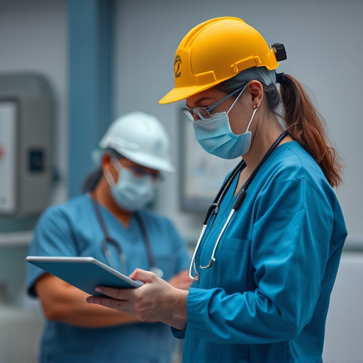 workers compensation injury care