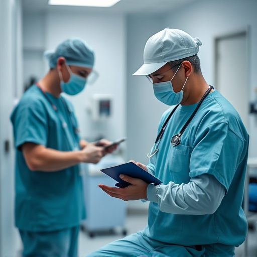 workers compensation injury care