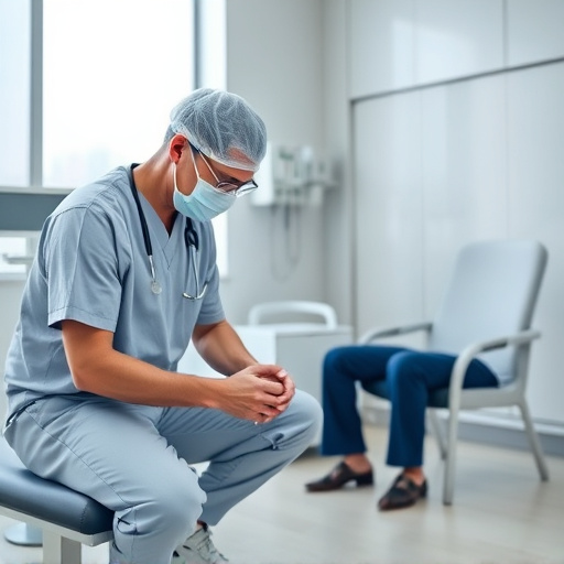 workers compensation injury care