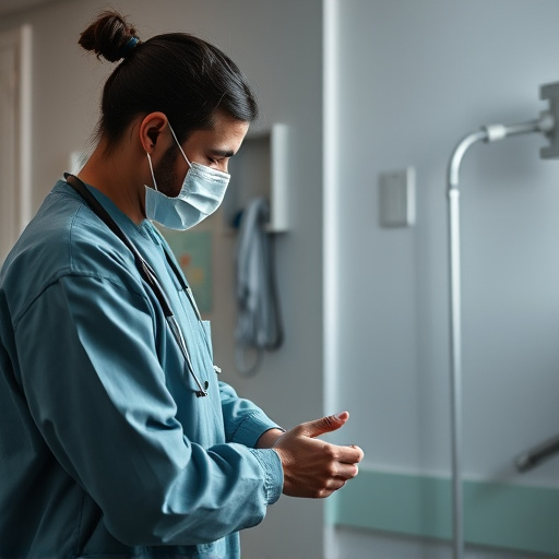 workers compensation injury care