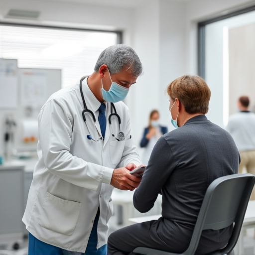 workers compensation injury care