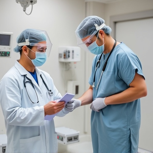 workers compensation injury care