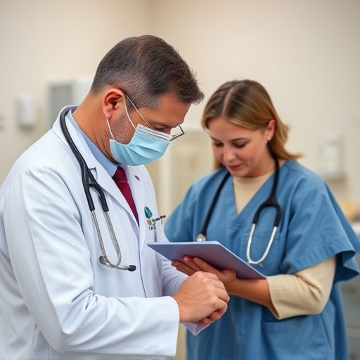 workers compensation injury care
