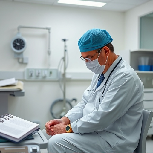 workers compensation injury care