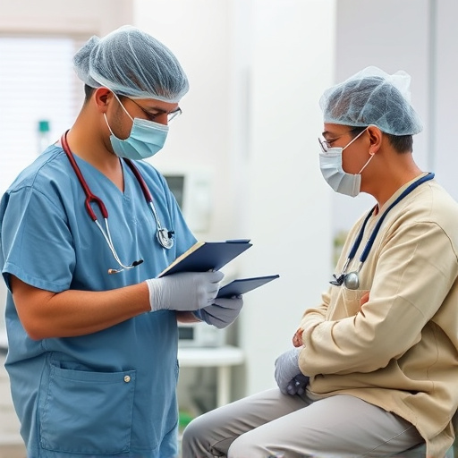 workers compensation injury care