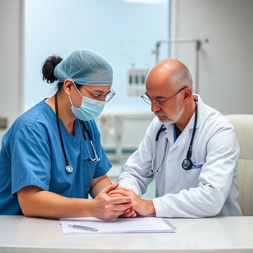 workers compensation injury care
