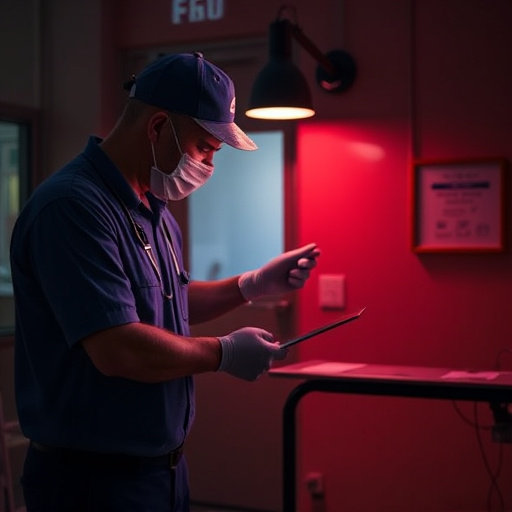 workers compensation injury care