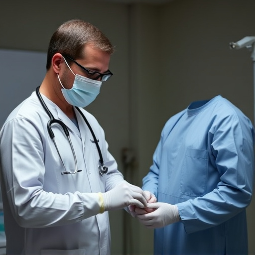 workers compensation injury care