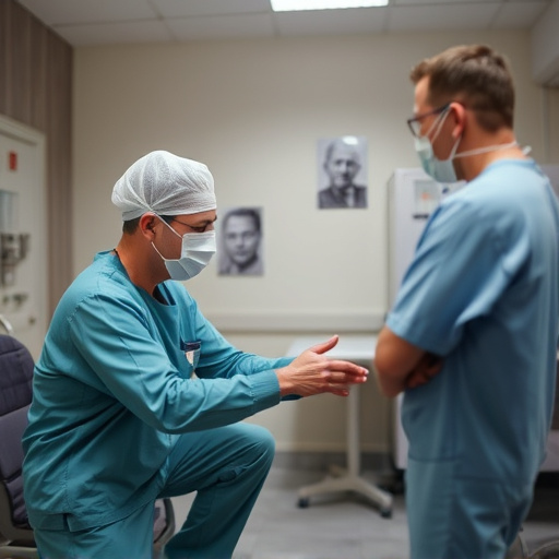 workers compensation injury care