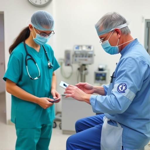 workers compensation injury care