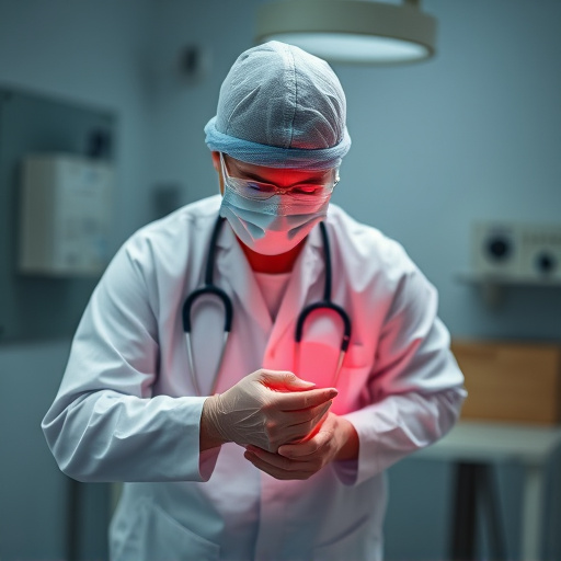 workers compensation injury care
