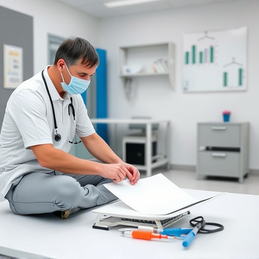 workers compensation injury care
