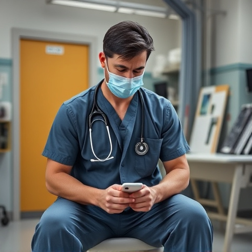 workers compensation injury care