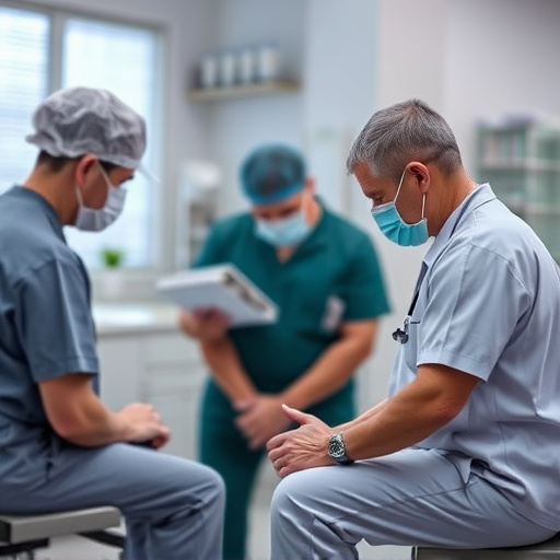 workers compensation injury care