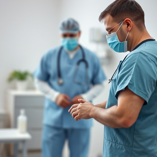 workers compensation injury care