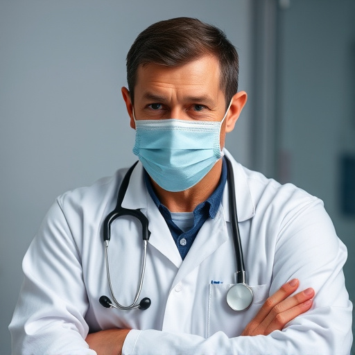 workers compensation injury care