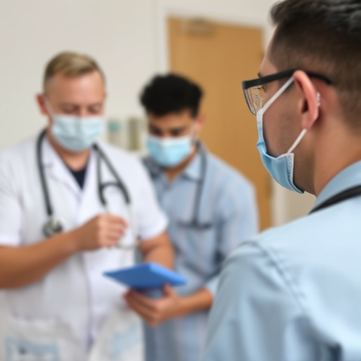 workers compensation injury care