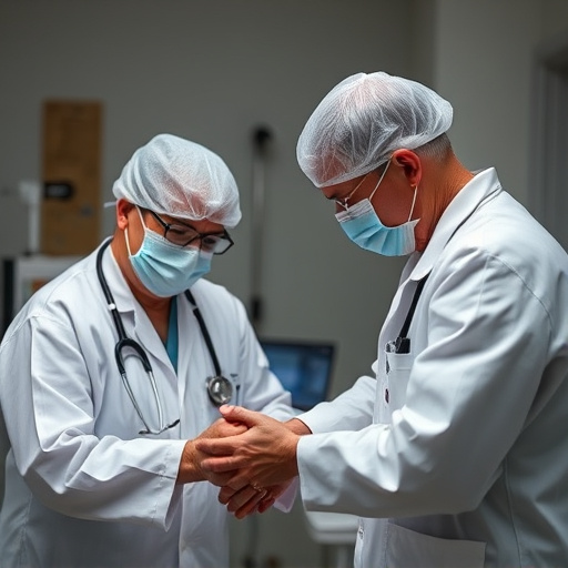 workers compensation injury care