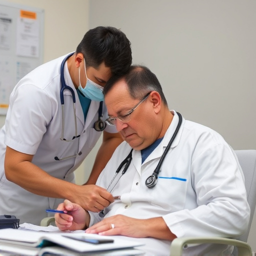 workers compensation injury care