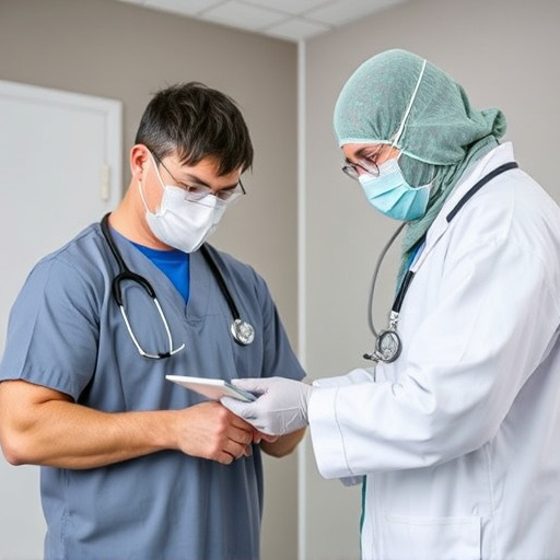 workers compensation injury care