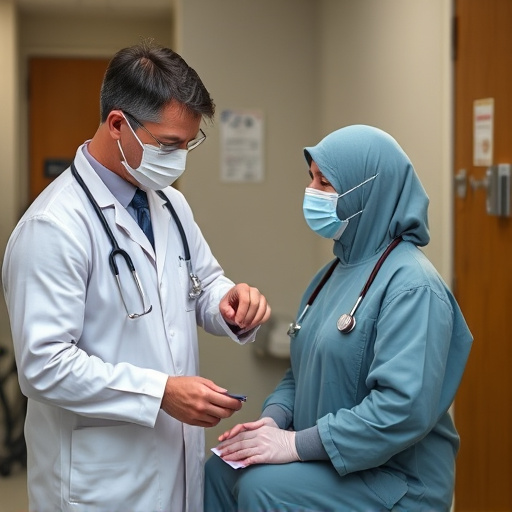 workers compensation injury care
