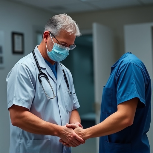 workers compensation injury care