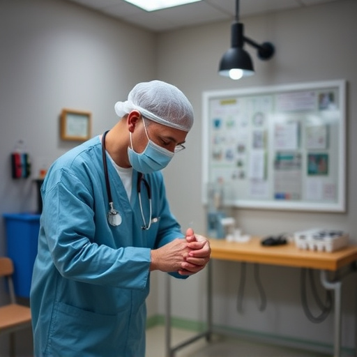 workers compensation injury care