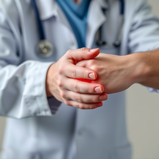 workers compensation injury care