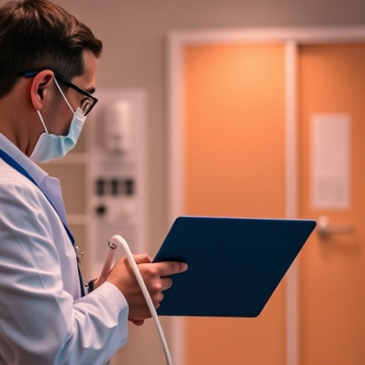workers compensation injury care