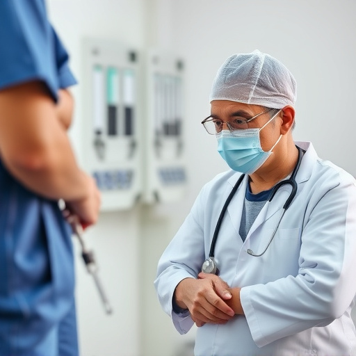 workers compensation injury care