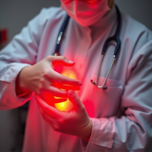 workers compensation injury care