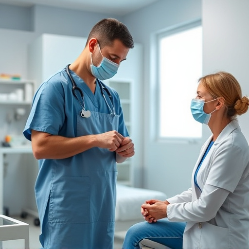 workers compensation injury care