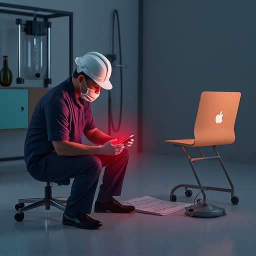 workers compensation injury care