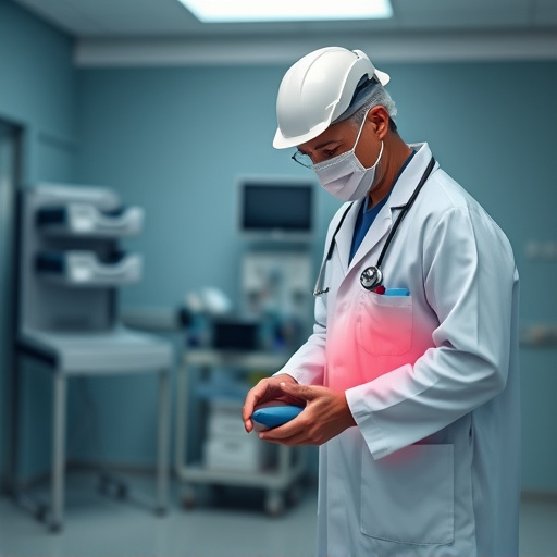 workers compensation injury care