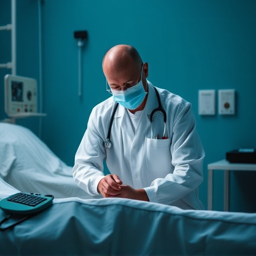 workers compensation injury care
