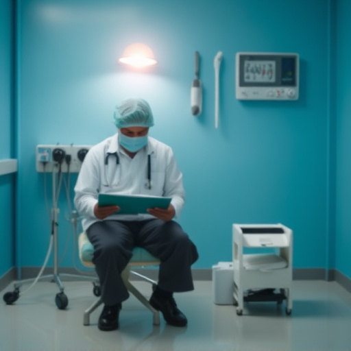 workers compensation injury care