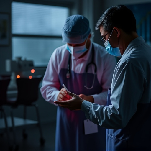 workers compensation injury care