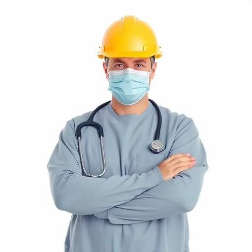 workers compensation injury care