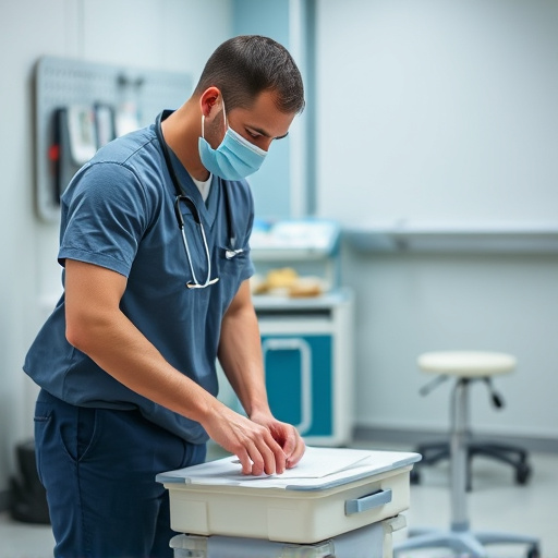workers compensation injury care