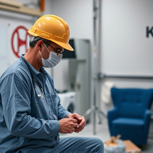 workers compensation injury care