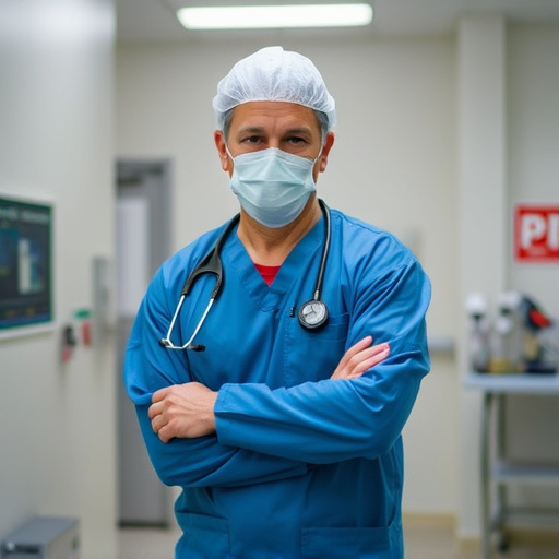 workers compensation injury care